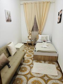 Casa Monteserrato - 7