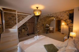 Armonia Sun Tower - 3