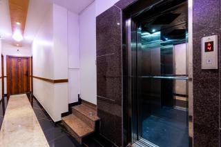 Imperial Hotel Near Haji Ali - 3