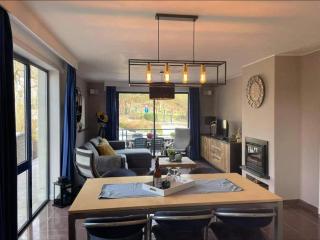 DURBUY Residence-A202- - 4