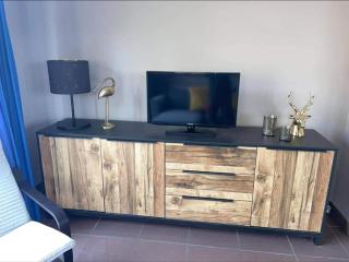 DURBUY Residence-A202- - 3