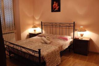Casa Federica 01015-lt-0331 - La Spezia - 0
