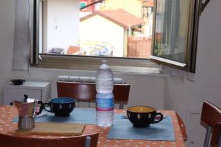 Casa Federica 01015-lt-0331 - La Spezia - 3