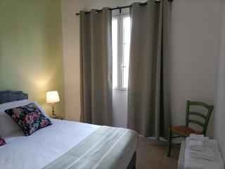 Apartment Corso Cavour - 3