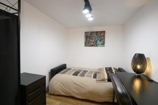 Maison Rez de Jardin intégral entre Disney & Paris - 7