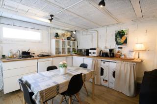 Maison Rez de Jardin intégral entre Disney & Paris - Chelles - 8