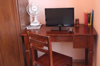 Casa Federica 01015-lt-0331 - La Spezia - 2