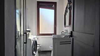 Casa Nuvola Ferrara - Nido accogliente e luminoso comodo al centro - 9