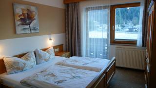 Landhaus Schmitte - 9