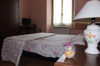 Casa Federica 01015-lt-0331 - La Spezia - 5