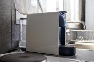 Kampi Sea n' View - 9