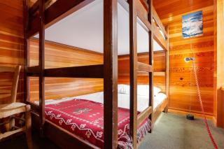 Résidence Bel'Alp 17 - Happy Rentals - 6