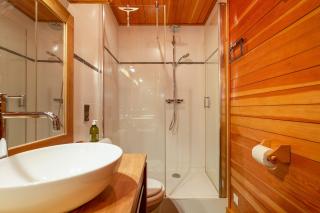 Résidence Bel'Alp 17 - Happy Rentals - 5