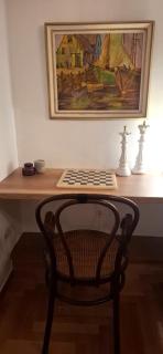 Athens Sky Penthouse - 3