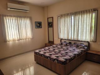 ShivShakti Farm and Homestay - 5
