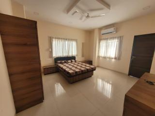 ShivShakti Farm and Homestay - 4