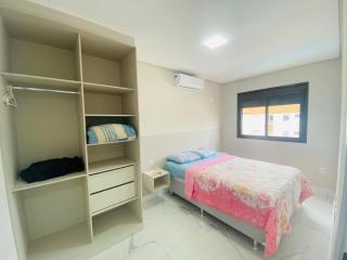 Apartamento perfeito para familia 6 - 1