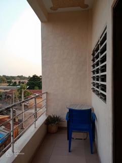 Havreappartement229 - 3