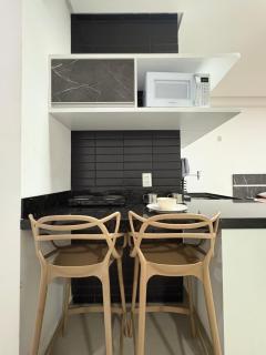 Westfit Barreto 03 - BARRETO - Mossoró - 7