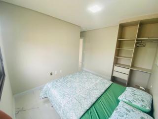 Apartamento perfeito para familia 6 - 6