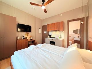 Amaroo - Apartments "Regia" - 6