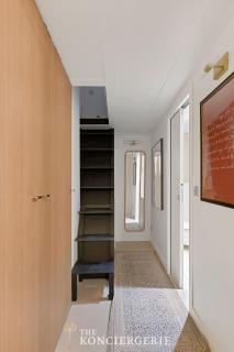 Adresse d'Exception - Rue Monge﻿ Paris 5e - 1