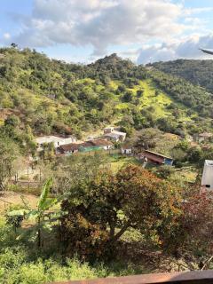 Casa em Condomínio Brisa Suave da Serra 3 suítes - 4