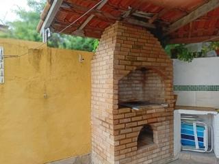 Antonia hospedaria - 1