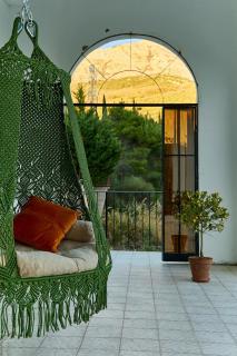 Santa Barbara House - 2