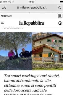 Cottage, relax nella natura, colline, parcheggio, Wifi - 2