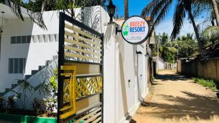 Breezy Resort - 1