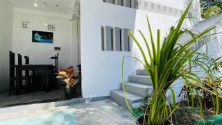Breezy Resort - 1