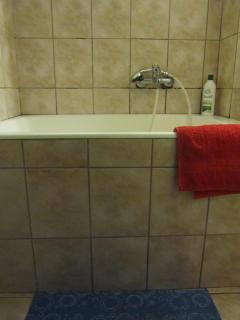 Economy Studio Apartments - Chania - 2