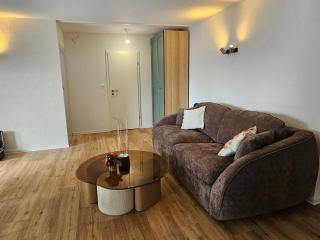Appartement Petite Ourse - 6