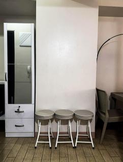 Staycation in Manhattan near Smart Araneta - 7