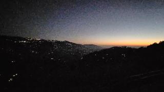 12th Avenue Murree - 5