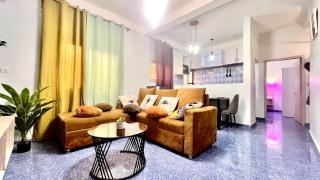 Dream Home Design - 6