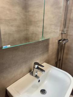 Mats Jonasson Design Suite Glass Kingdom - 7