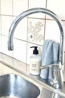 Mats Jonasson Design Suite Glass Kingdom - 6