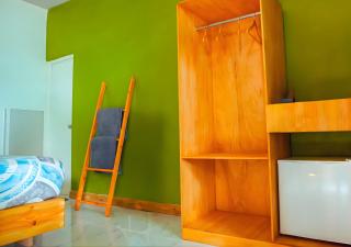 Bodavaki - Relaxed stay in Huraa - 0