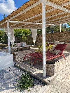 Casa vacanze Madre Terra - 7