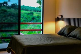 Pousada Alto da Serra - 4