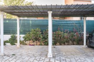 Tiny House Long-term en remote work near Valencia - 2