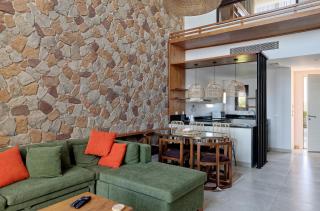 VESTA - El Gouna Residence - 4