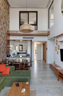 VESTA - El Gouna Residence - 2