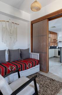 VESTA - Gouna Residence - 2