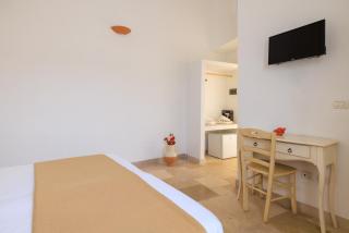 Masseria Il Vignale - 4