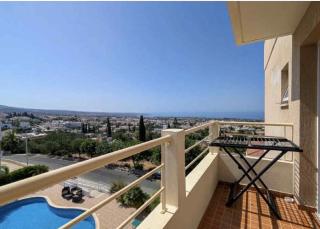 Pmp Adamia Peyia - 2