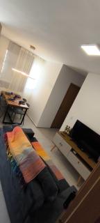 Super ventilated apartment - 7