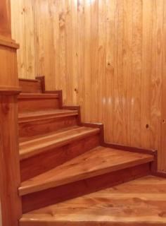 Casa en Villarrica - 6